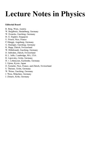 درک نانولوله‌های کربن: از اصول تا کاربردها