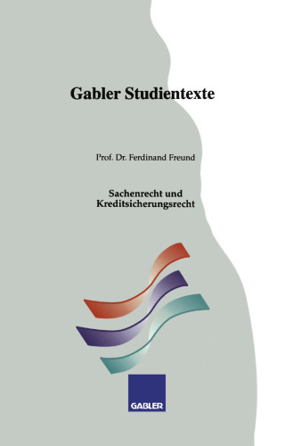 ﻿قانون اموال و قانون تامین اعتبار