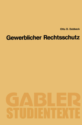 ﻿مالکیت معنوی