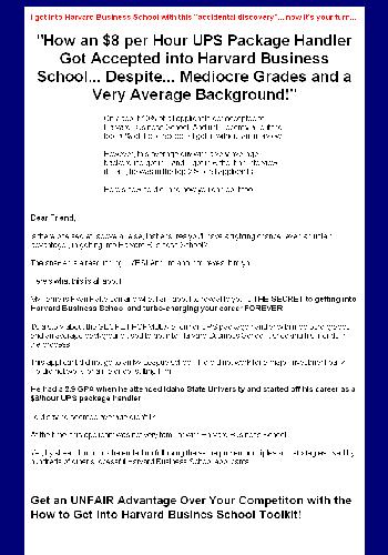 ﻿منطق سناریوی MBA و مدیریت احتمالی ریسک