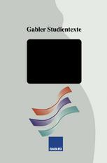 ﻿پردازش داده ها در بیمه بازنشستگی