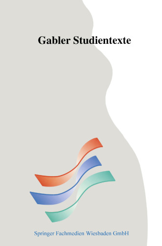 بازاریابی تدارکاتی