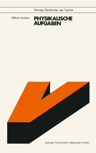 ﻿وظایف فیزیک