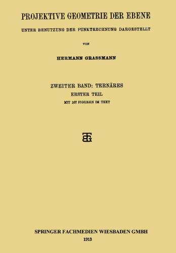 هندسه طرحریزی هواپیما: با استفاده از محاسبه نقطه نشان داده شده است