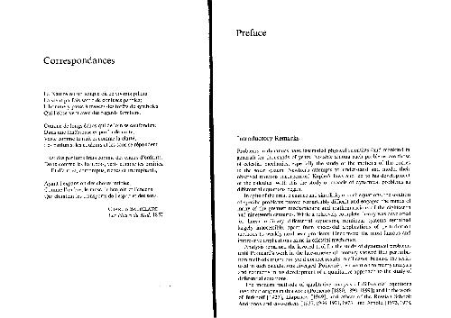 ﻿سیستم های دینامیکی نوسانات غیرخطی و انشعاب های میدان های برداری