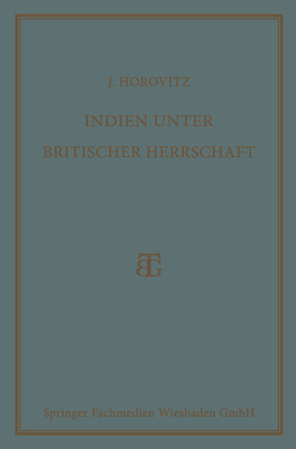 ﻿هند تحت سلطه بریتانیا