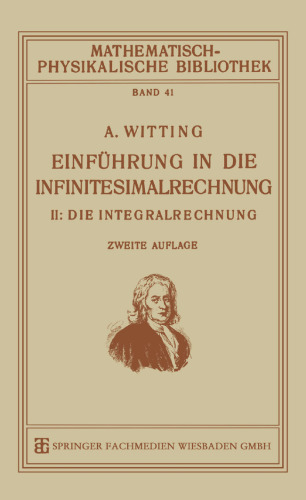 مقدمه ای بر حسابداری: II: حساب یکپارچه