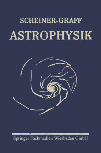 ﻿اخترفیزیک: اخترفیزیک محبوب