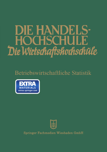 ﻿آمار کسب و کار