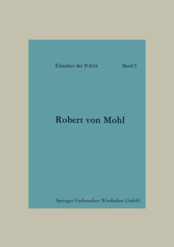 نوشته های سیاسی