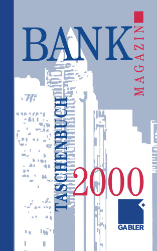 مجله بانکی شومیز 2000