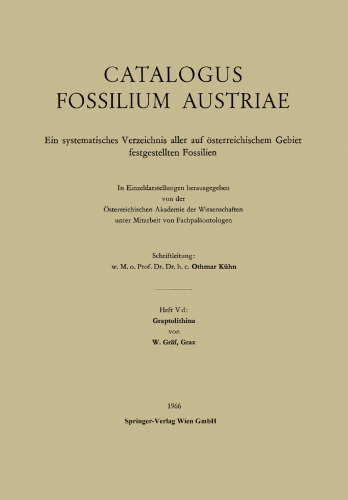 ﻿گراپتولیتینا