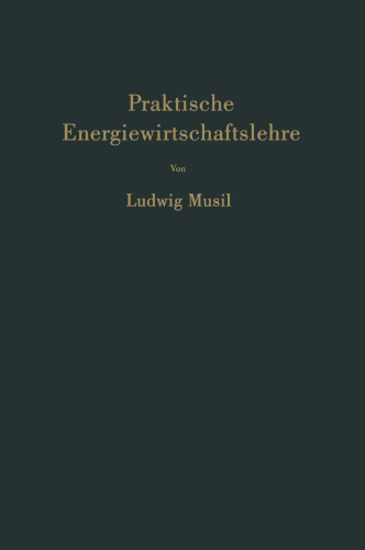 ﻿اقتصاد عملی انرژی