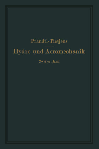 حرکت مایعات ساینده و کاربردهای فنی