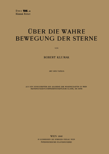 ﻿درباره جنبش واقعی ستارگان