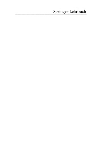 MATLAB 6: مقدمه