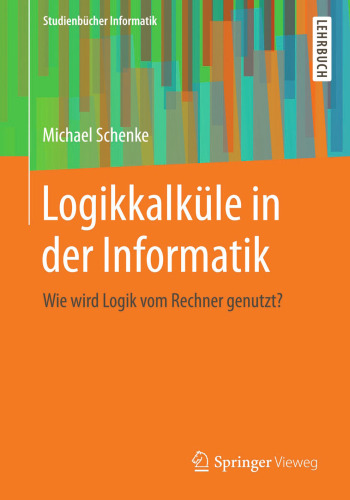 ﻿محاسبات منطقی در علوم کامپیوتر: منطق چگونه توسط کامپیوتر استفاده می شود؟