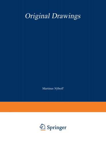 ﻿طرح‌های اصلی: در رنگ‌های اصلی توسط امریک و بینگر در هارلم تکثیر شده است. سری چهارم قسمت دوم