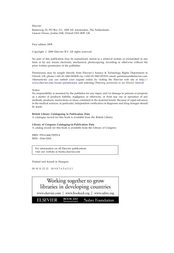 ﻿طیف سنجی جرمی پروتئین