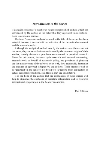 ﻿اقتصاد سنجی داده های تابلویی: مشارکت های نظری و کاربردهای تجربی