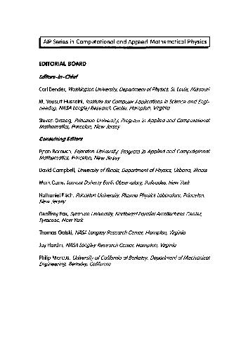 ﻿کرم چاله های لورنتزی از اینشتین تا هاوکینگ