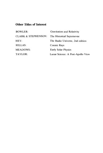 ﻿تکامل ستاره ای