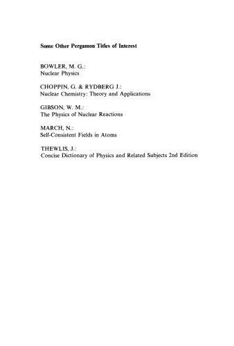 ﻿رادیواکتیویته و اندازه گیری آن