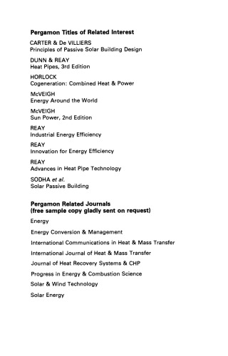 ﻿پمپ های حرارتی