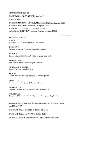 ﻿تشخیص خطا و قابلیت اطمینان رهیافتهای مبتنی بر دانش و سایر رویکردها