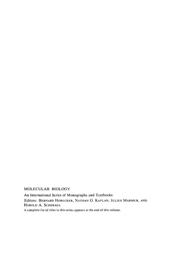 ﻿برچسب زدن چرخش. نظریه و کاربردها