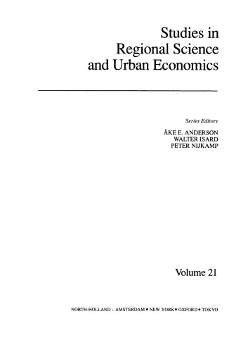 ﻿انتخاب ها و فرآیندهای فضایی