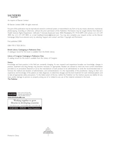 ﻿اطلس رنگ بیماری ها و اختلالات کره اسب