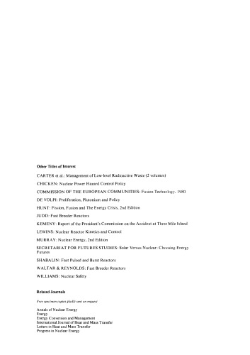 ﻿گرمایش در پلاسمای حلقوی 1982. مجموعه مقالات سومین سمپوزیوم بین المللی مشترک گرنوبل-وارنا، مرکز هسته های هسته ای گرنوبل-فرانسه، 22 تا 26 مارس 1982