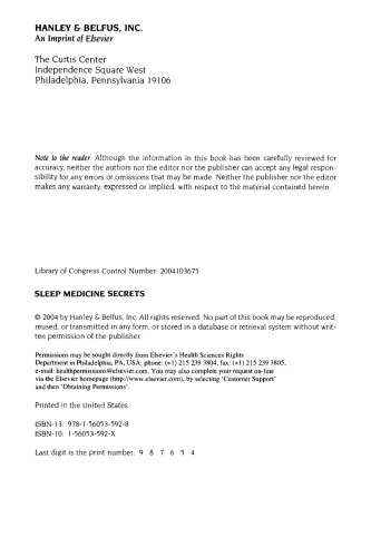 ﻿اسرار داروی خواب