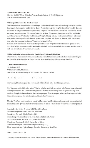 ﻿راهنمای بالینی داخلی