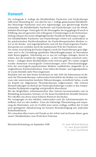 ﻿دستورالعمل های کلینیک برای روانپزشکی و روان درمانی