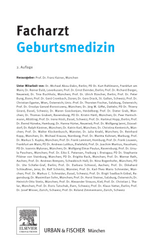 ﻿متخصص زنان و زایمان