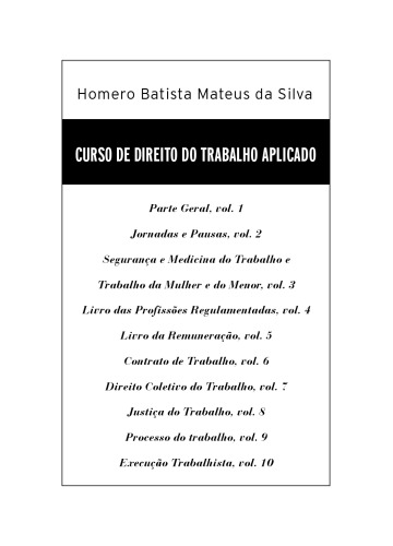 ﻿دوره قانون کار کاربردی - قسمت عمومی. دوره قانون کار کاربردی