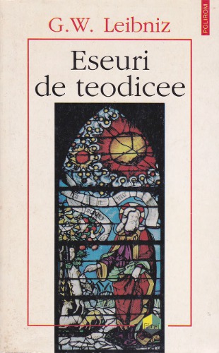 مقاله در مورد تئودیک