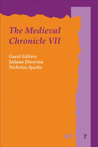 The Chronicle VII
