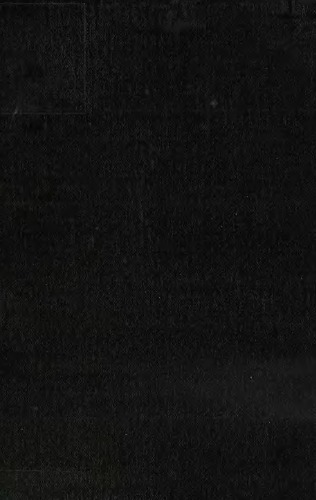 ﻿تئوری پول