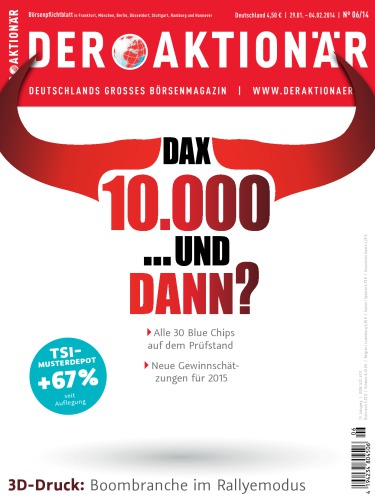 ﻿سهامدار 06 2014