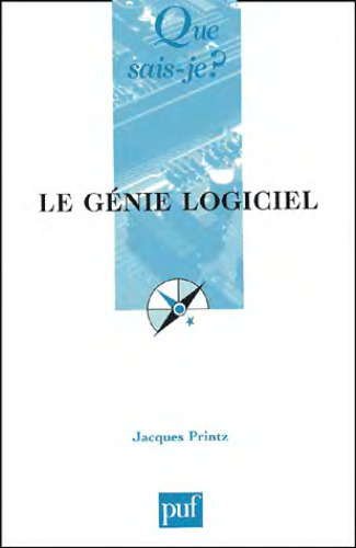 ﻿مهندسی نرم افزار