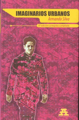 ﻿تخیلات شهری