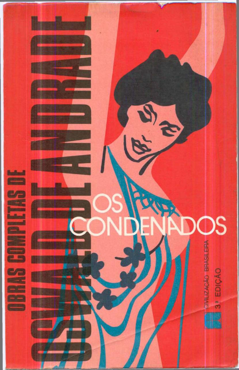 ﻿کارهای کامل جلد 1 - The damned (آلما ، ستاره ابسنتس و نردبان)