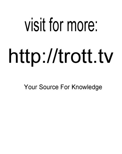 استراتژی های انتخاب برای بازارهای مستقیم: بازرگانی با پروانه ها، پروانه ها و Condors ها