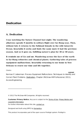 ﻿نقص های تجهیزات فرآیند: تکنیک هایی برای شناسایی و اصلاح مشکلات کارخانه