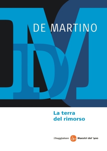 سرزمین پشیمانی