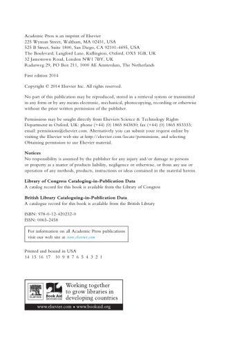 پیشرفت در کامپیوتر، دوره 92