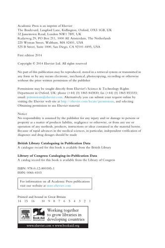 ﻿گزارش های سالانه در مورد طیف سنجی NMR ، دوره 81